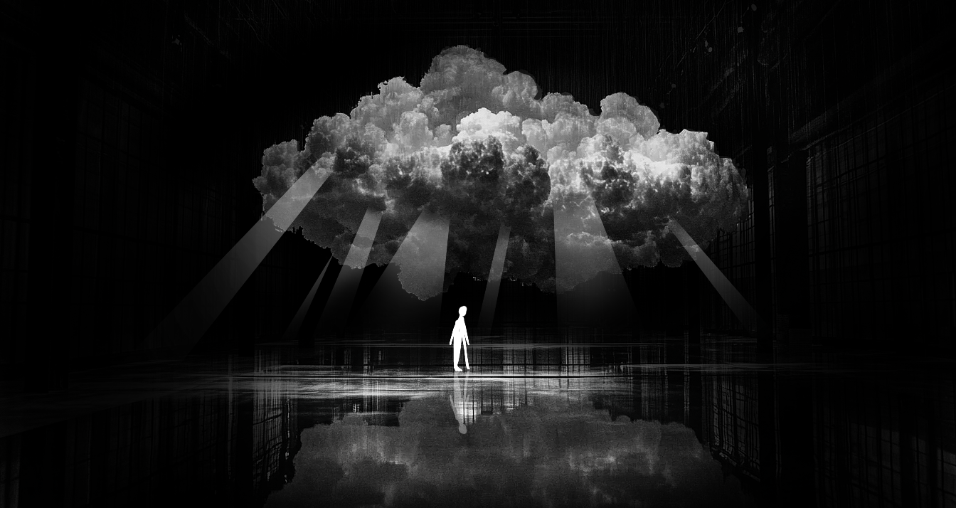 Дягилевский фестиваль возвращается на завод: на площадке промышленного предприятия развернется премьера спектакля