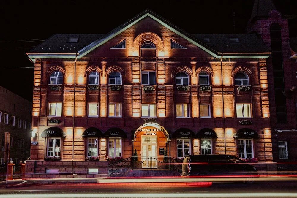 проверка даты