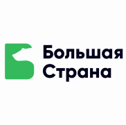 Сообщество туроператоров "Большая страна"